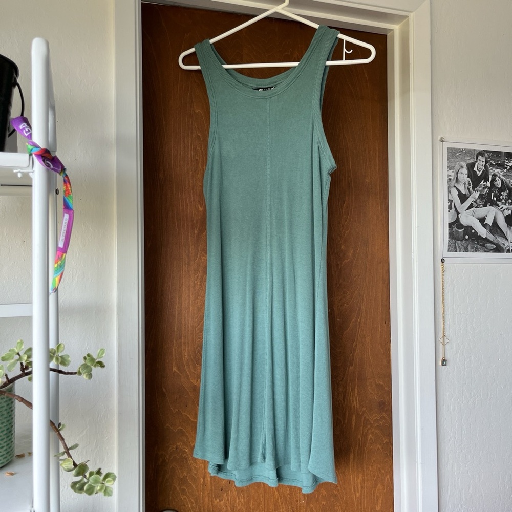 Rip curl dress